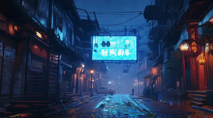 注意！2025.9.1风云天下OL兑换码新鲜出炉