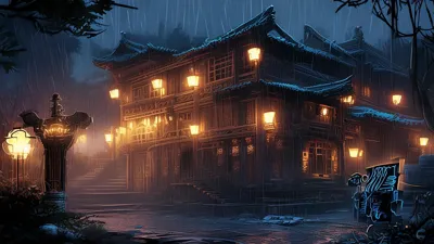 必领！2025年8月31日风云天下OL礼包码福利